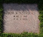 Gerda R. Andersen.JPG